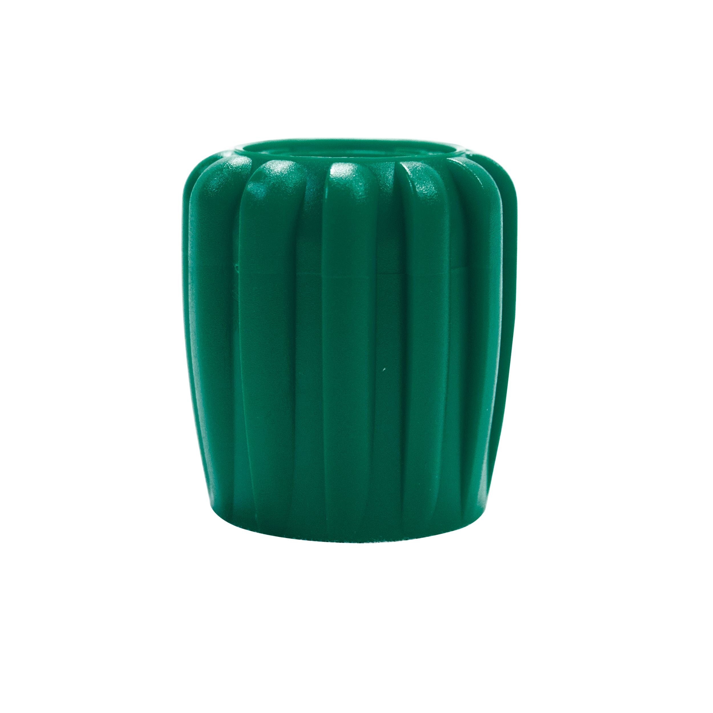 Scuba Choice Scuba Diving Tank Valve Knob - Round Shape