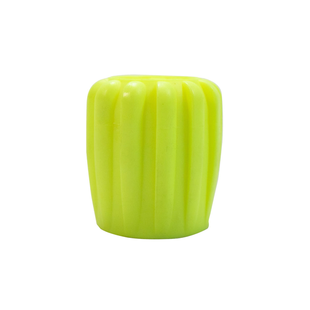 Scuba Choice Scuba Diving Tank Valve Knob - Round Shape