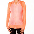 BLISS II JACKET