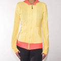 CHAQUETA NUEVA