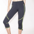 EVOLVE CAPRI