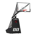 Schelde Sports SAM 3X3 - Aro de baloncesto oficial FIBA 3x3 World Tour