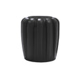 Scuba Choice Scuba Diving Tank Valve Knob - Round Shape