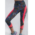 PANTALÓN CORTO ENERGY II