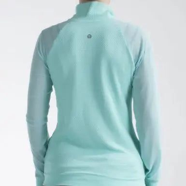 CHAQUETA HOPE