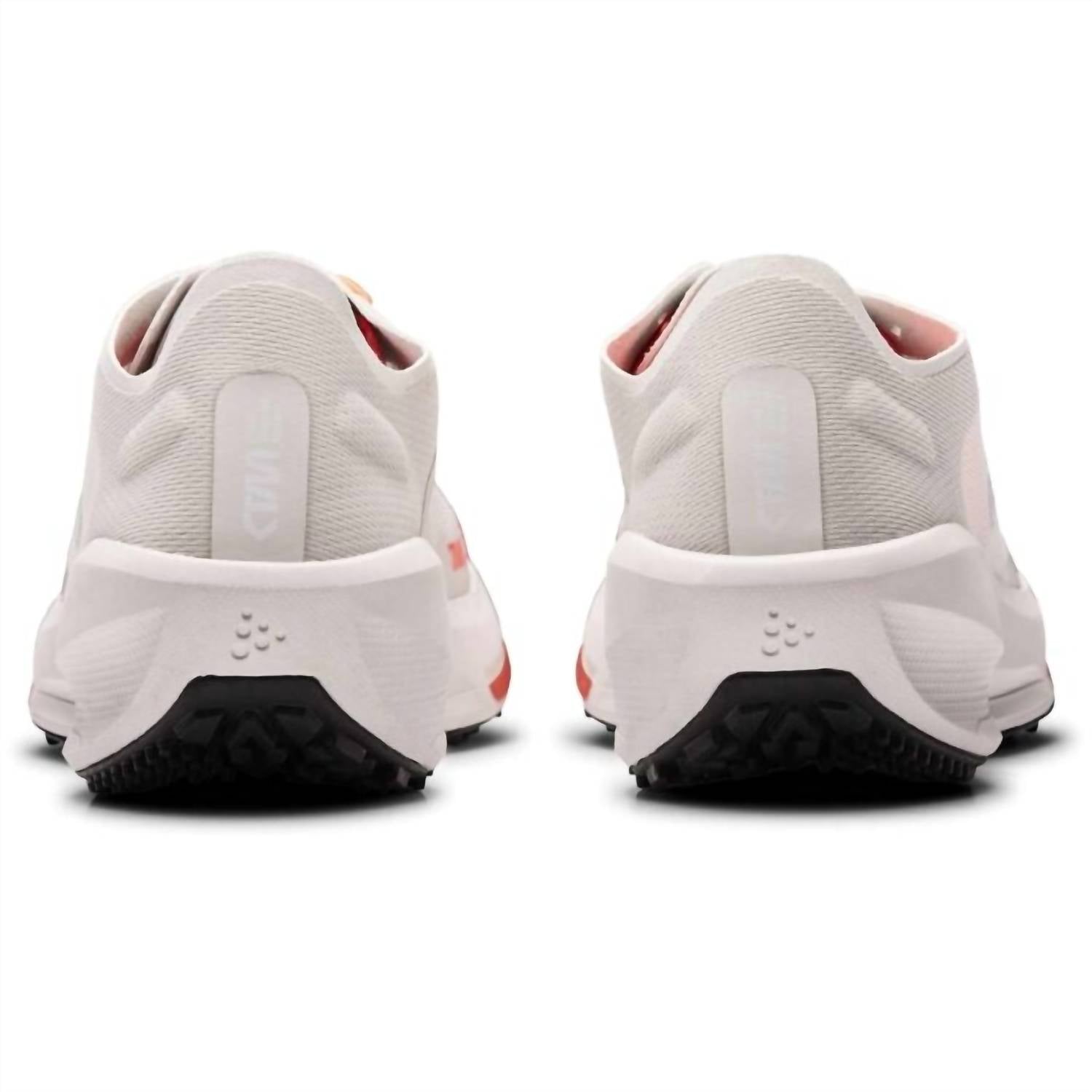 Men's Ctm Ultra 3 Running Shoes