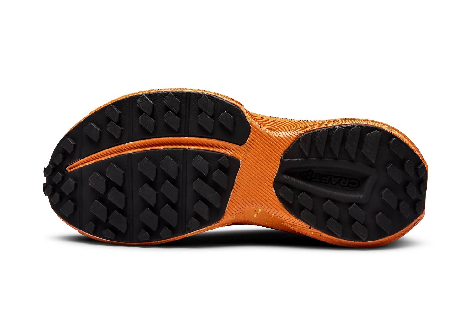 Zapatillas de running Women's Endurance Trail Hydro