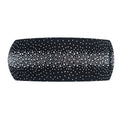 CCS Top Panel - Celestial Black