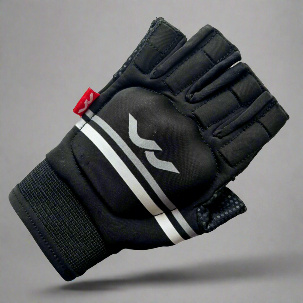 Guante Mercian Evolution Pro