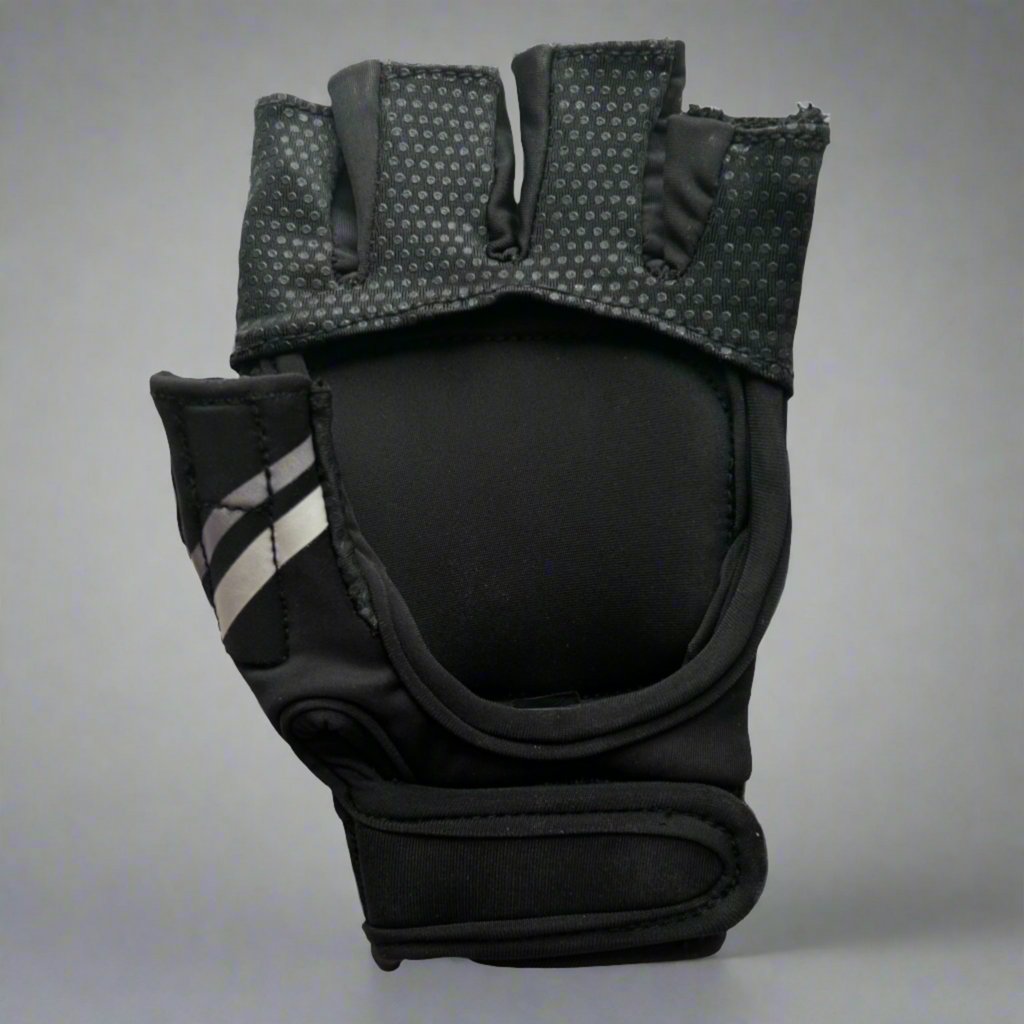 Guante Mercian Evolution Pro