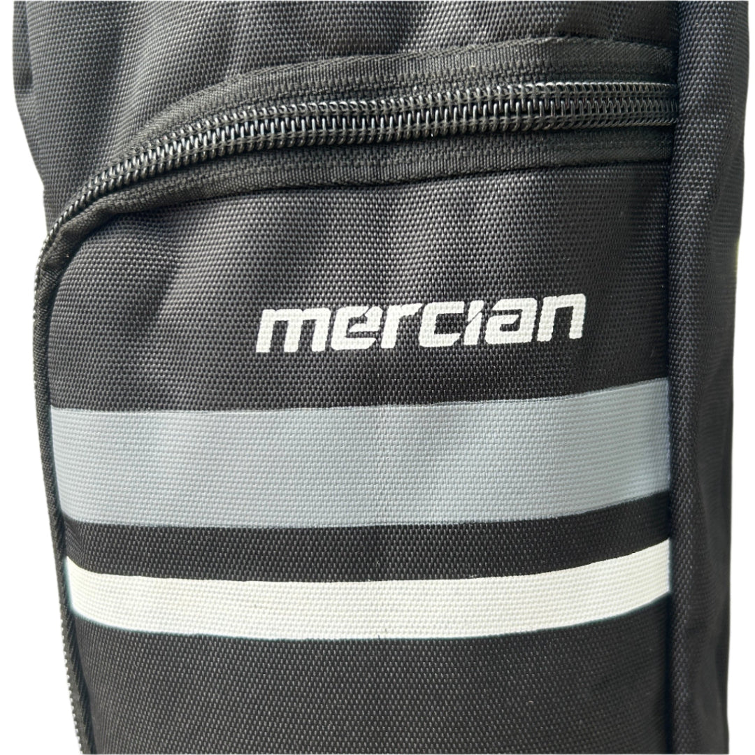 Bolsa Genesis 3 de 2 palos