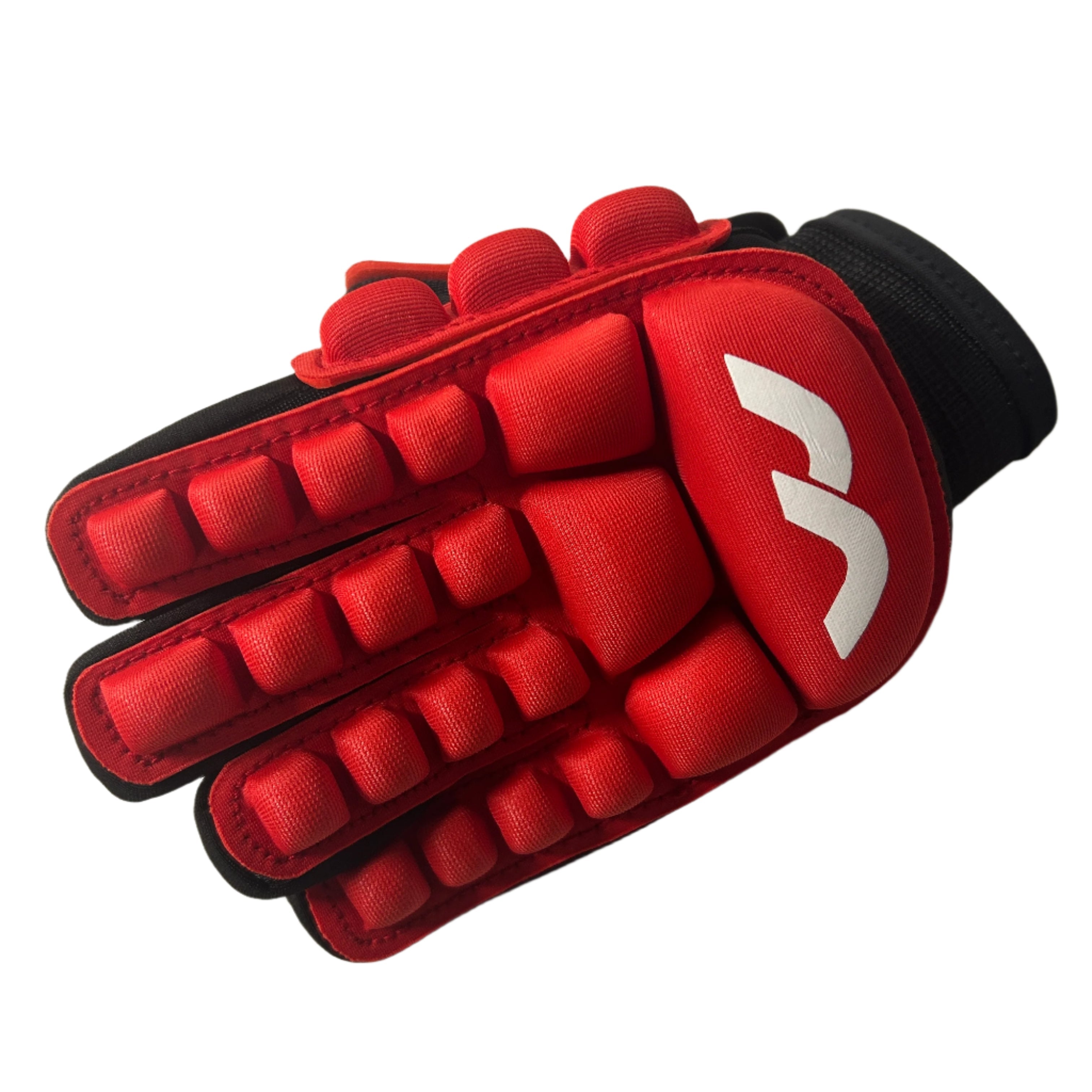Guantes Evo 0.3 - ROJO (Pares)