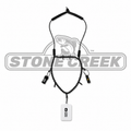 Loon™ - Neckvest Lanyard