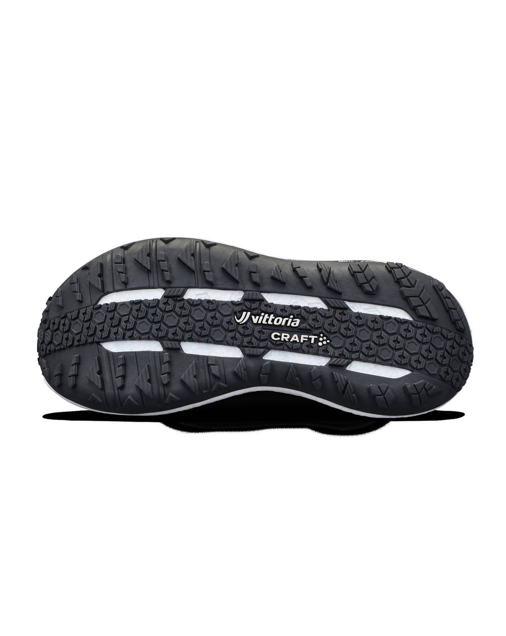 Men's Xplor Running Shoes