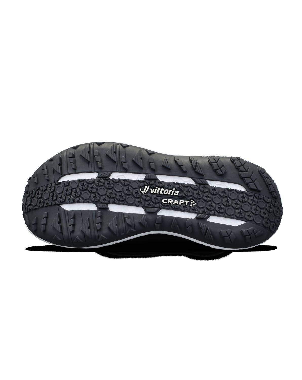 Men's Xplor Running Shoes