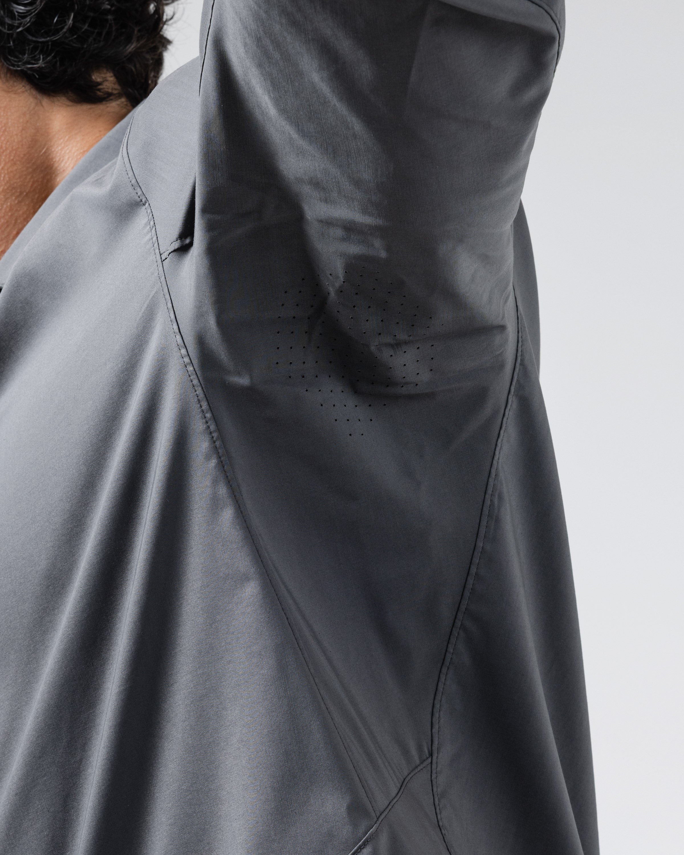 Haven Slim Dress Shirt