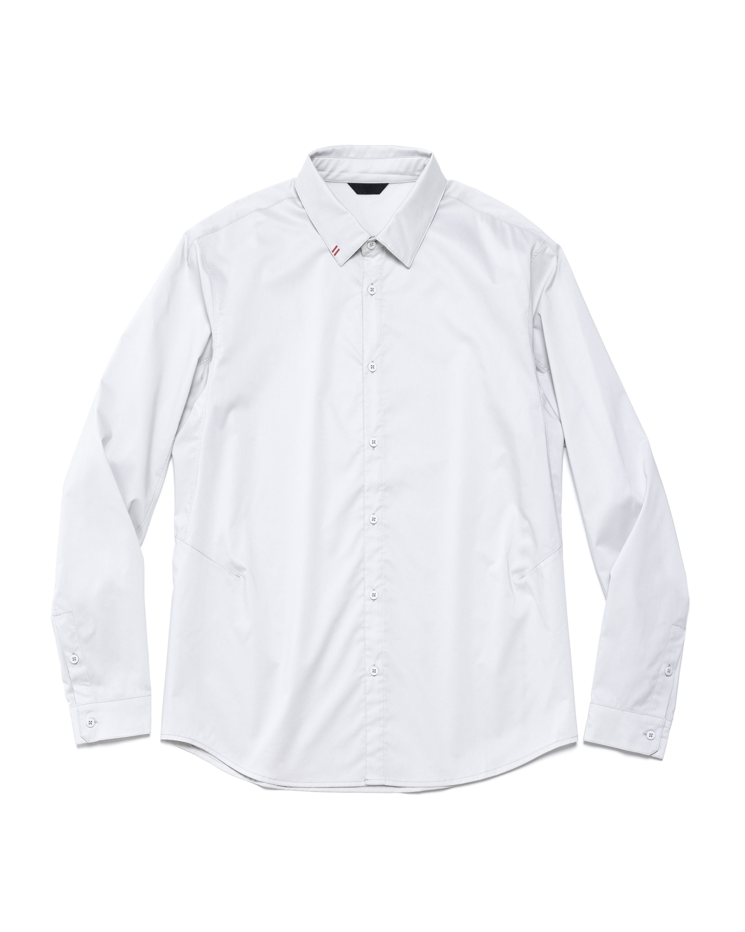 Haven Slim Dress Shirt