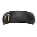 CCS Top Panel - Black Horse Head Back