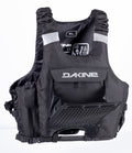 Chaleco Seeker DLX