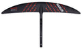 Heckler Front Wing