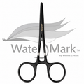 Water Mark™ - 5.5" Premium Forceps