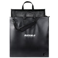 25'' Tournament Weigh in Bag with Separate Mesh Insert