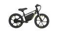 EKIDS16 1.0