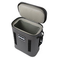 25L "El Hermano" Mochila Refrigeradora Flexible