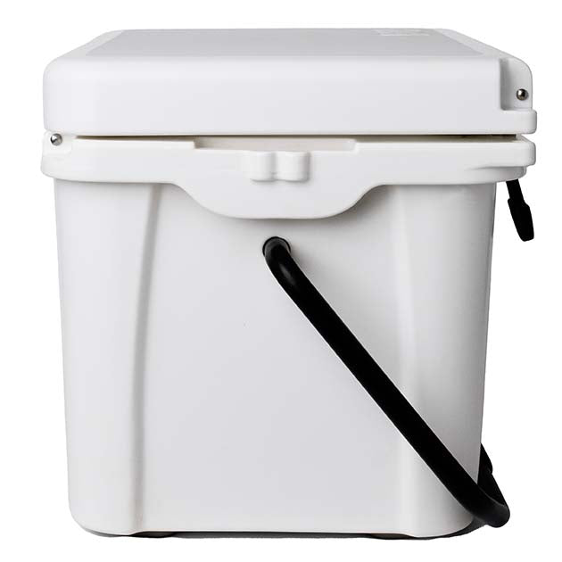 Nevera rígida "Wingman" de 25QT / 23,6L