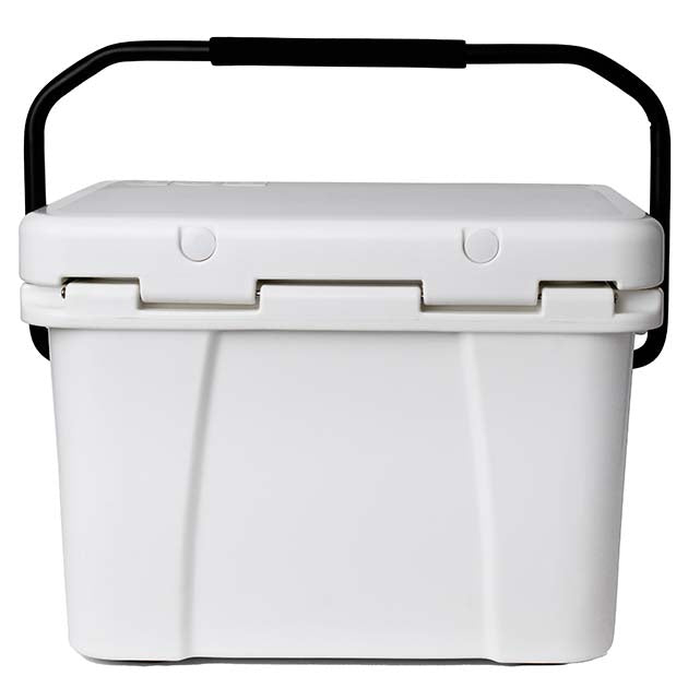 Nevera rígida "Wingman" de 25QT / 23,6L