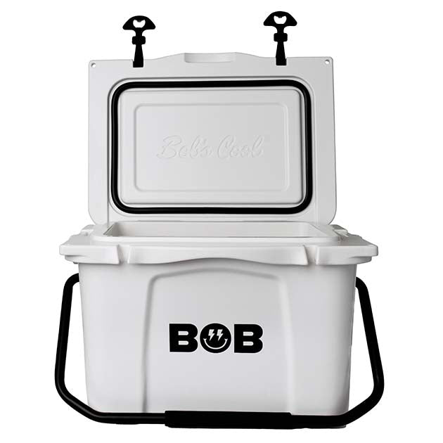 Nevera rígida "Wingman" de 25QT / 23,6L