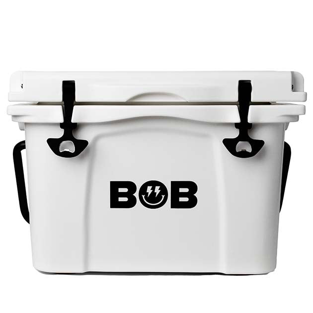 Nevera rígida "Wingman" de 25QT / 23,6L