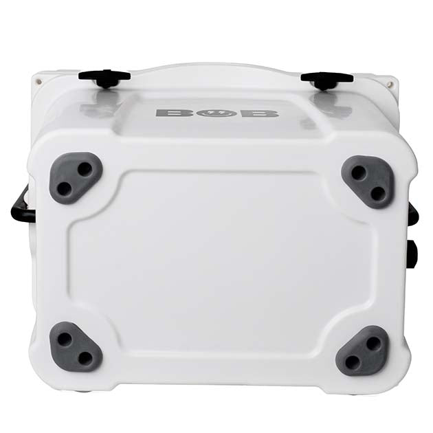 Nevera rígida "Wingman" de 25QT / 23,6L