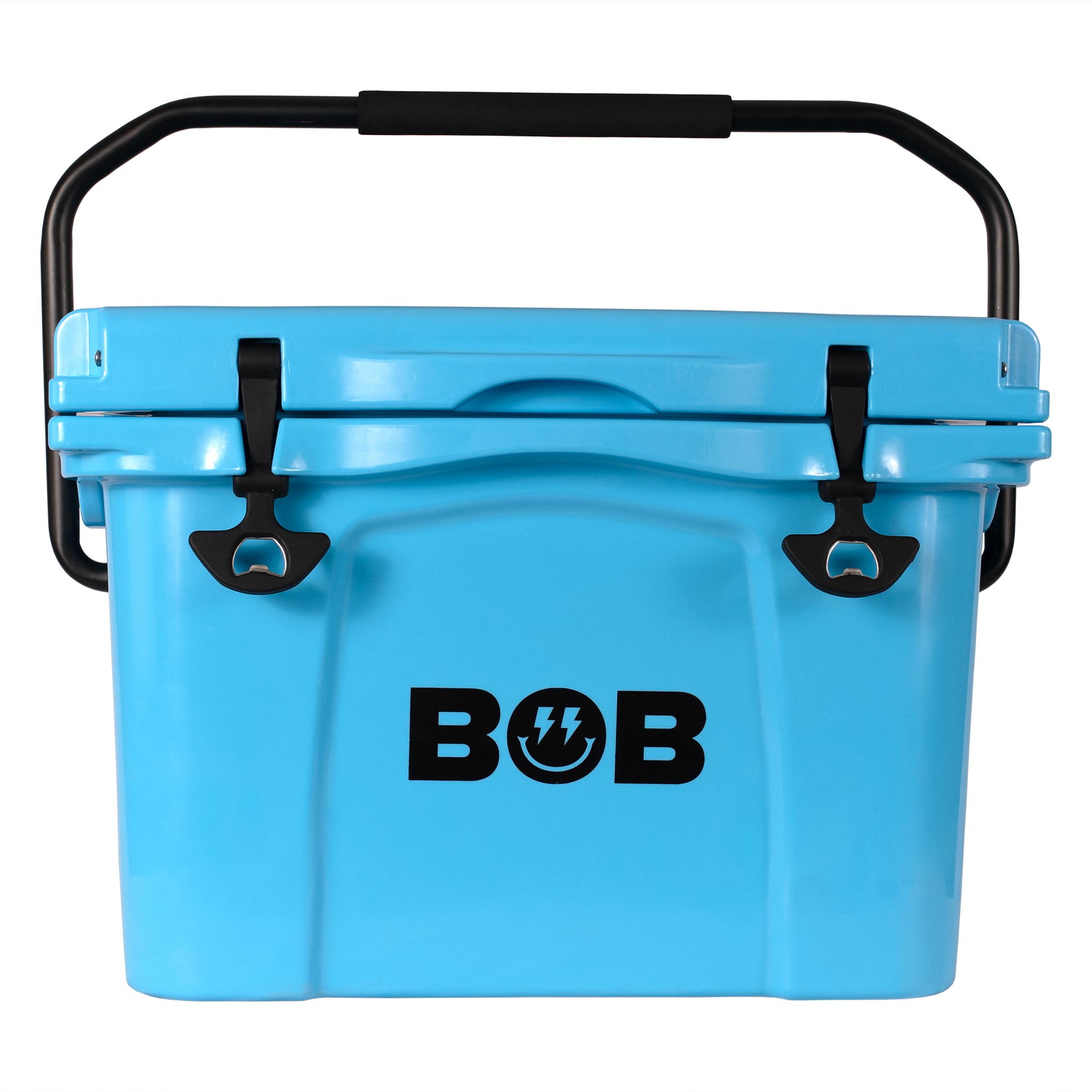 Nevera rígida "Wingman" de 25QT / 23,6L