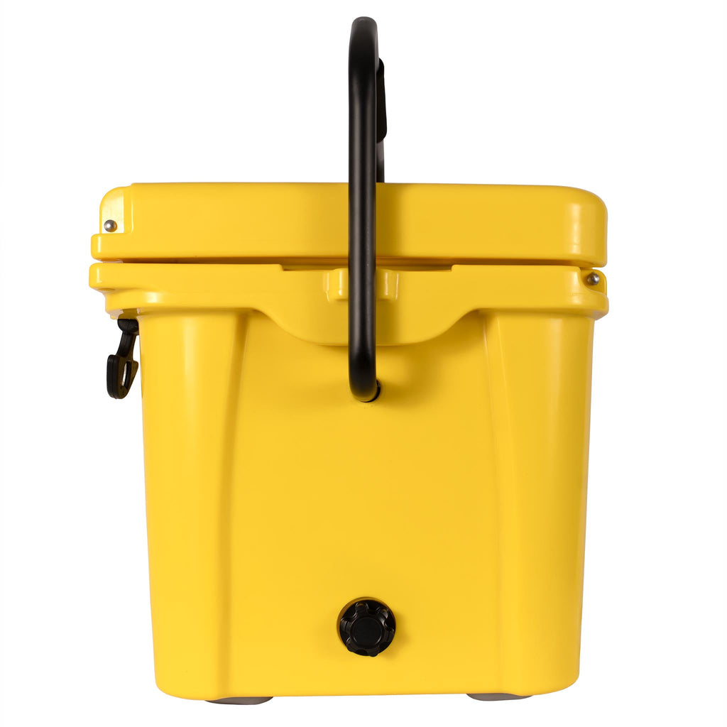 Nevera rígida "Wingman" de 25QT / 23,6L