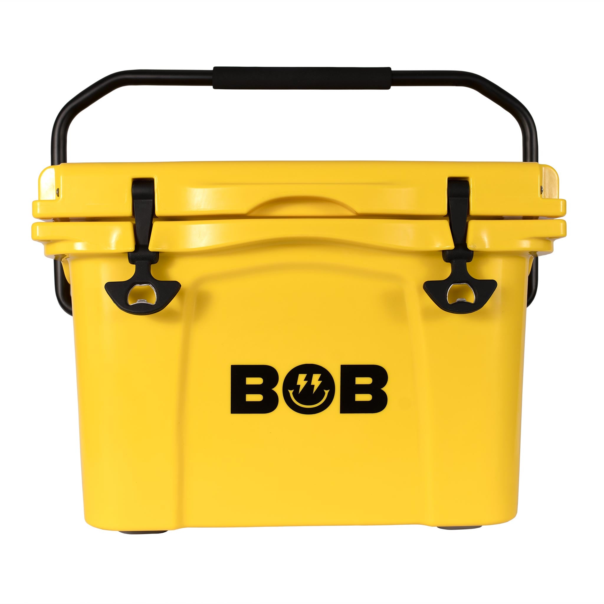 Nevera rígida "Wingman" de 25QT / 23,6L
