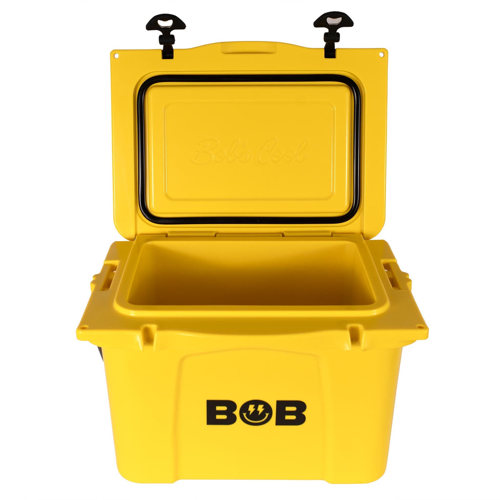 Nevera rígida "Wingman" de 25QT / 23,6L