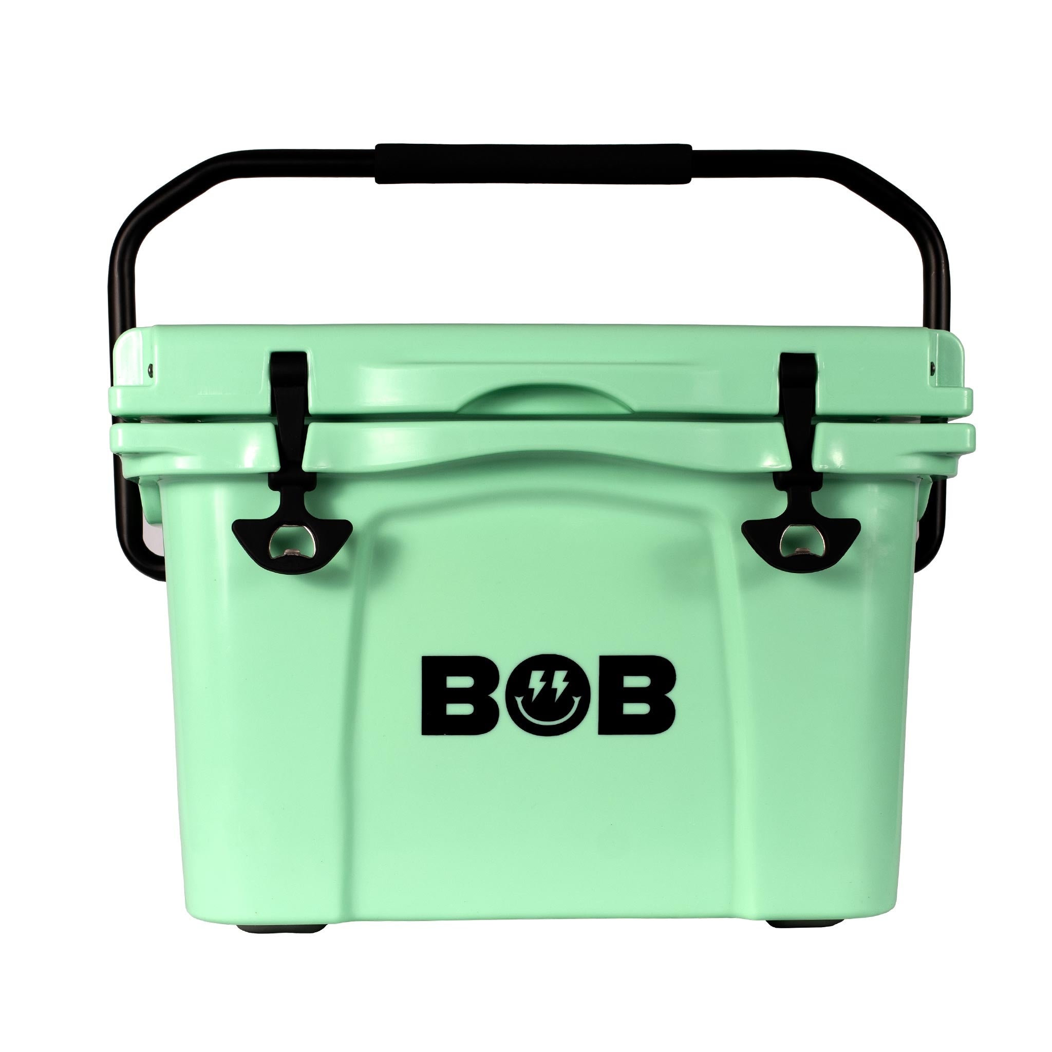 Nevera rígida "Wingman" de 25QT / 23,6L