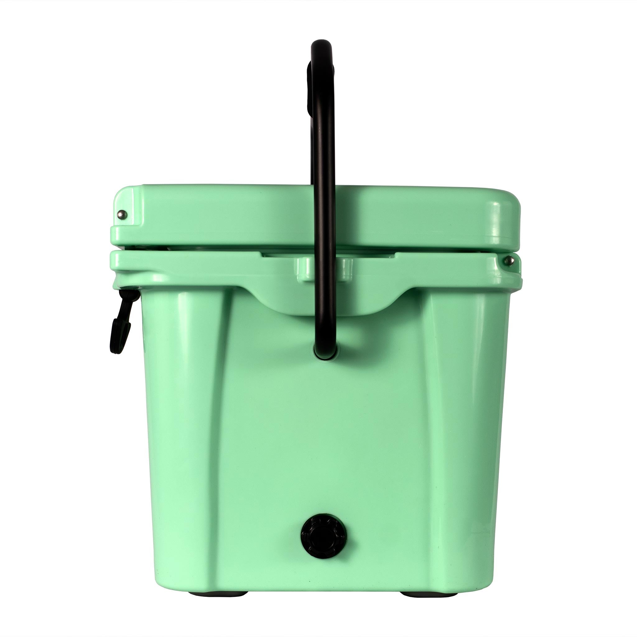 Nevera rígida "Wingman" de 25QT / 23,6L