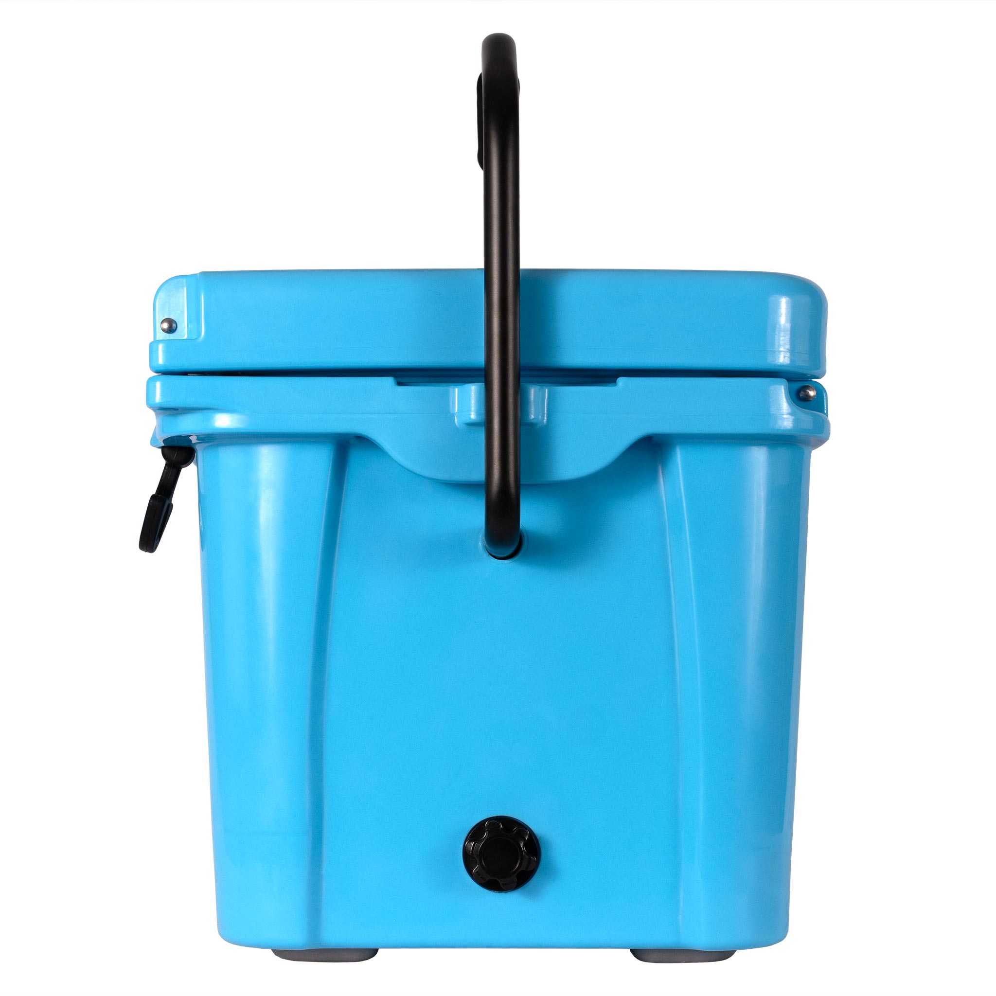 Nevera rígida "Wingman" de 25QT / 23,6L