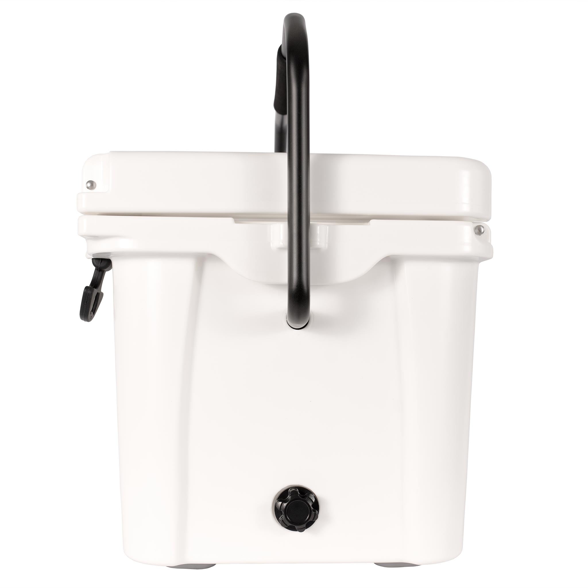 Nevera rígida "Wingman" de 25QT / 23,6L