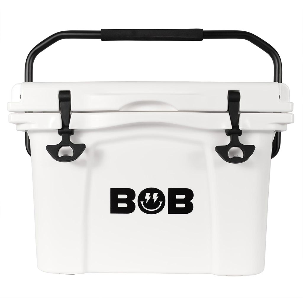 Nevera rígida "Wingman" de 25QT / 23,6L