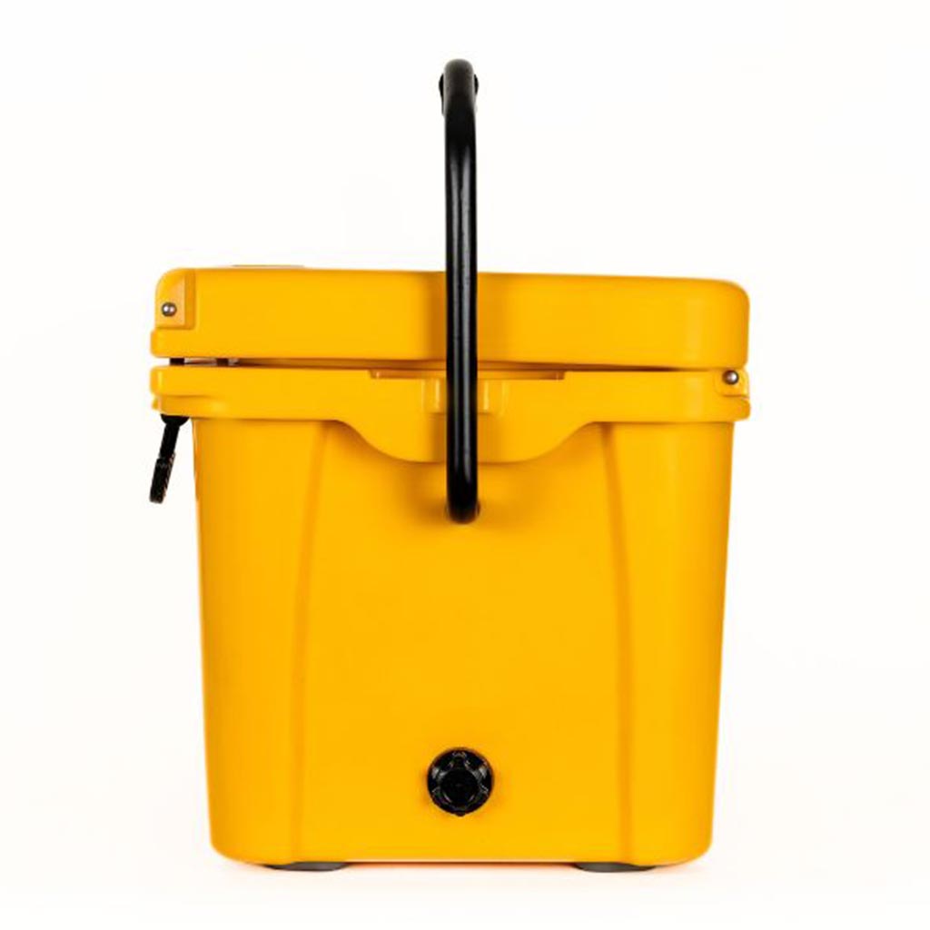 Nevera rígida "Wingman" de 25QT / 23,6L