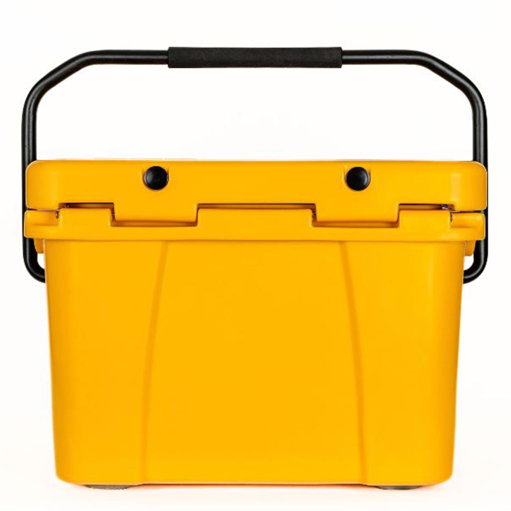Nevera rígida "Wingman" de 25QT / 23,6L