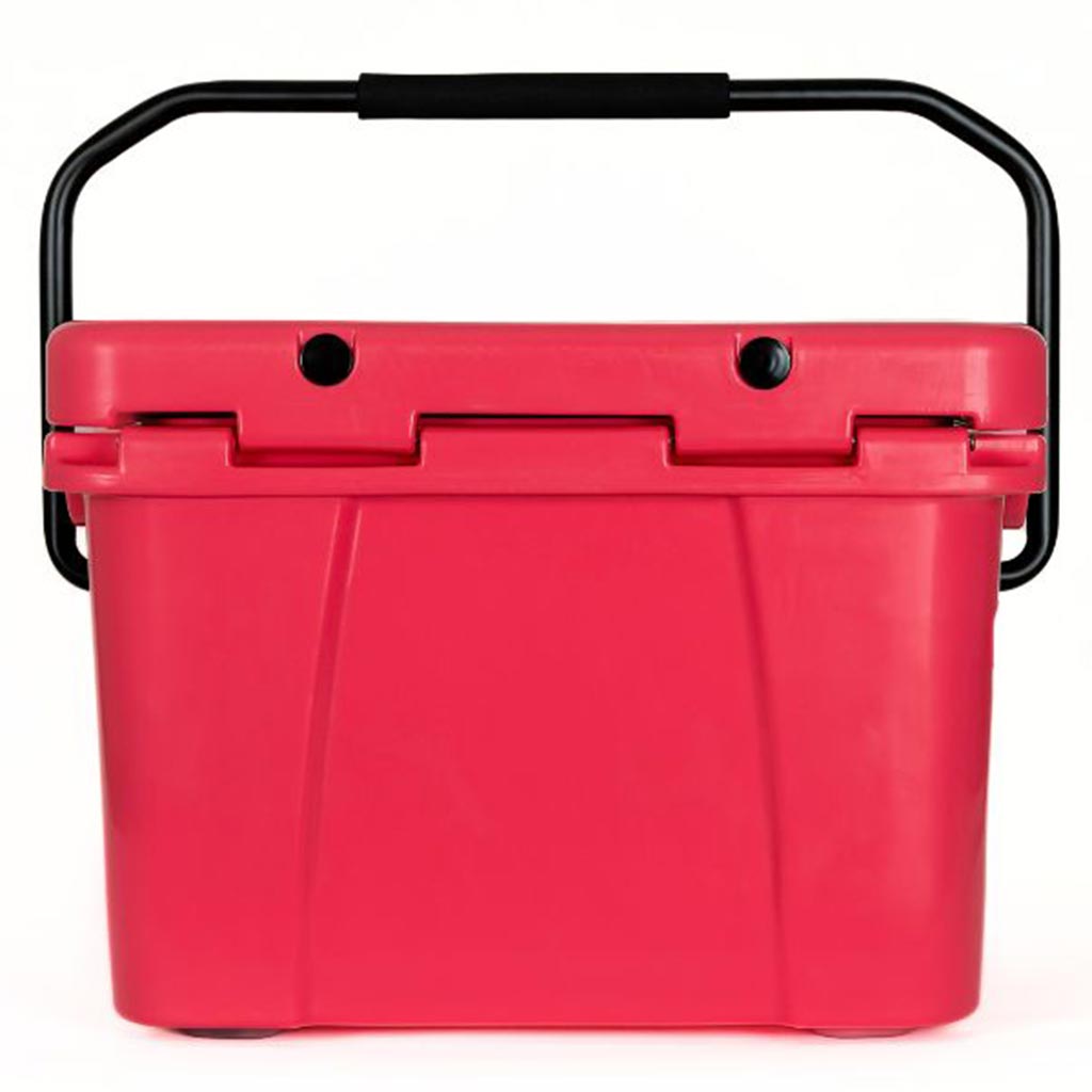 Nevera rígida "Wingman" de 25QT / 23,6L