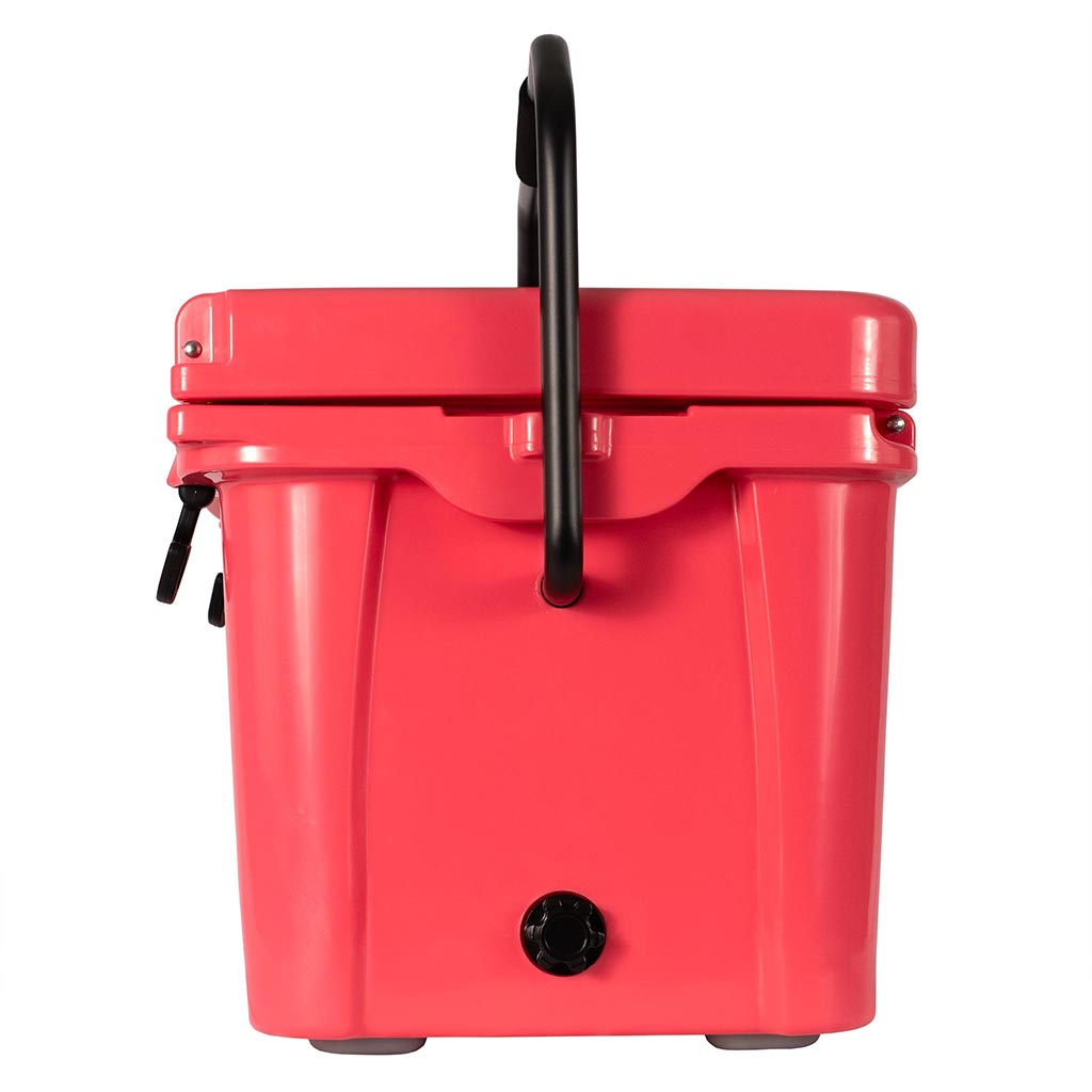 Nevera rígida "Wingman" de 25QT / 23,6L