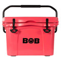 Nevera rígida "Wingman" de 25QT / 23,6L