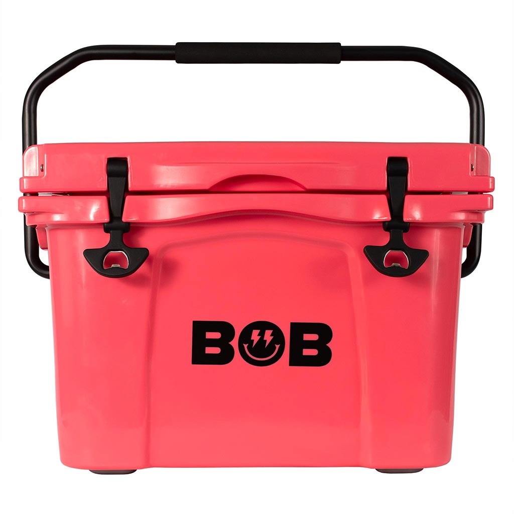 Nevera rígida "Wingman" de 25QT / 23,6L