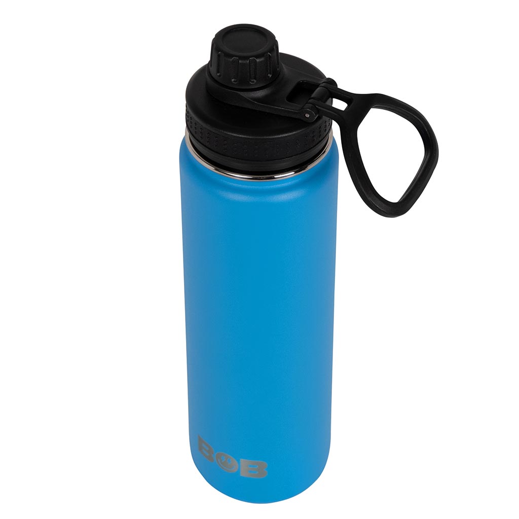 Botella de agua de 26oz "Big Swig"