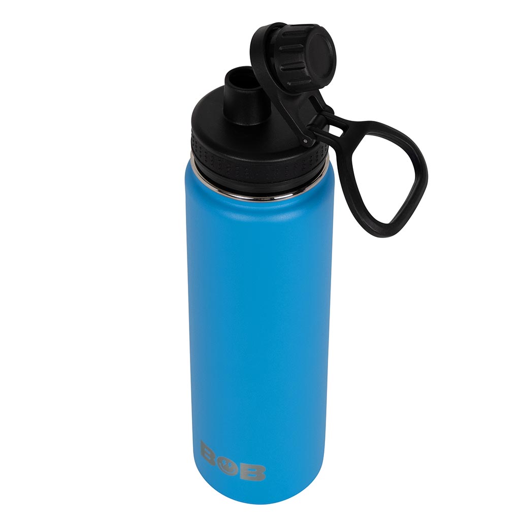 Botella de agua de 26oz "Big Swig"